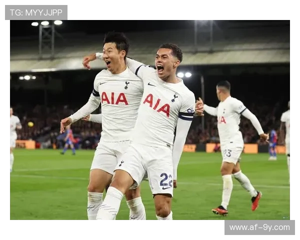 全新足球涨幅播报器助你实时掌握球员身价变化趋势