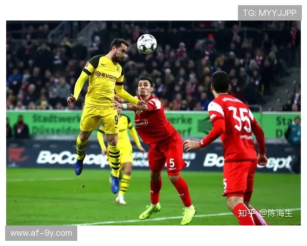 足球购彩避坑全流程指南解析新手如何科学稳健合理下单策略技巧