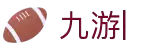 九游 (中国)官方网站-九游游戏中心 _JIUYOU GAME